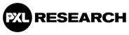 Logo PXL-Research