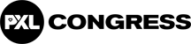 Logo PXL-Congress