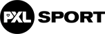 Logo PXL-Sport