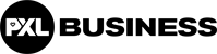 Logo PXL-Business