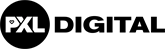 Logo PXL-Digital