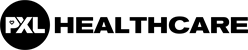 Logo PXL-Healthcare
