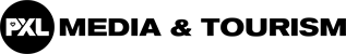 Logo PXL-Media & Tourism