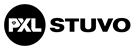 Logo PXL-Stuvo