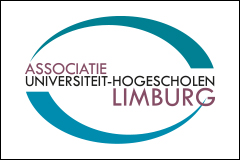 Associatie Universiteit-Hogescholen Limburg