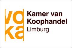 Voka Kamer van Koophandel Limburg