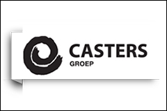 Groep Casters