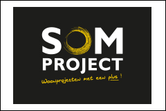 Som Project