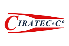 Ciratec & Co