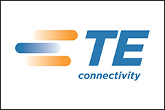 TE-connectivity