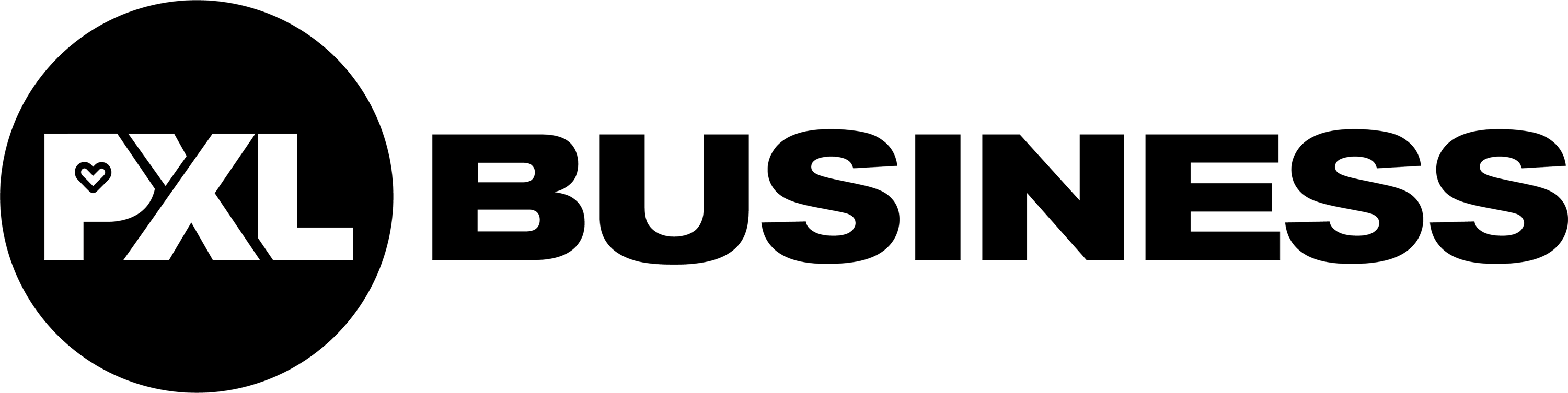 Logo PXL-Business