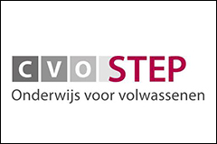 CVO-STEP