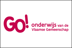 GO! Onderwijs van de Vlaamse Gemeenschap