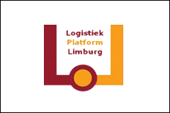 Logistiek Platform Limburg