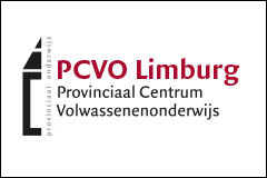 PCVO Limburg