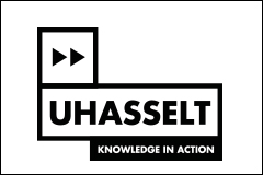 Universiteit Hasselt