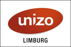 Unizo Limburg
