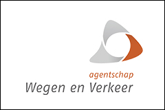 Agentschap Wegen en Verkeer Limburg