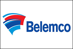 Belemco