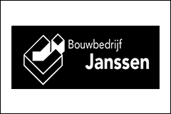 Bouwbedrijf Janssen