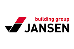 Building group Jansen