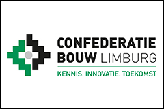 Confederatie Bouw Limburg