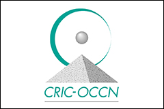 Cric Ocon