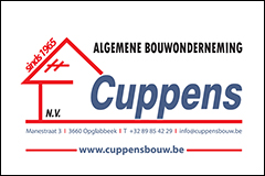 Cuppens