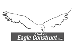Eagle Construct