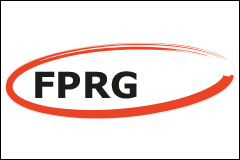 FPRG