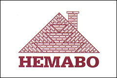 Hemabo