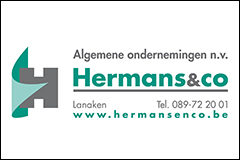 Hermans & co