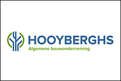 Hooyberghs