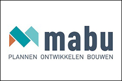 Mabu