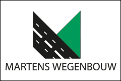 Martens Wegenbouw