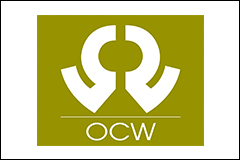 OCW