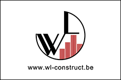 WL Construct