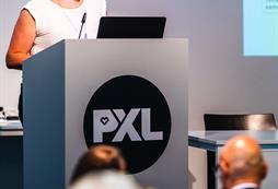 PXL-Proclamatie-20190627-web-002.jpg
