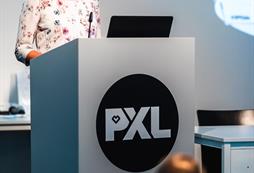 PXL-Proclamatie-20190627-web-019.jpg
