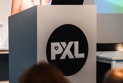 PXL-Proclamatie-20190627-web-036.jpg