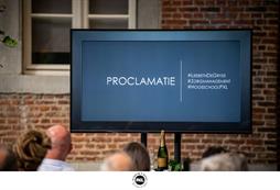 PXL-Proclamatie-AldenBiesen-20220701-WEB-038.jpg