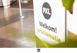 PXL-Proclamatie-Kinepolis-20220701-WEB-001.jpg