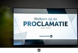 PXL-Proclamatie-20220702-WEB-008.jpg