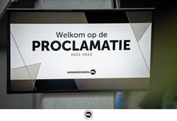 PXL-Proclamatie-20220703-WEB-004.jpg