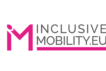Inclusieve Mobiliteit