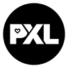 logo pxl