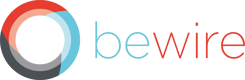 Logo Bewire