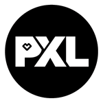 University College PXL