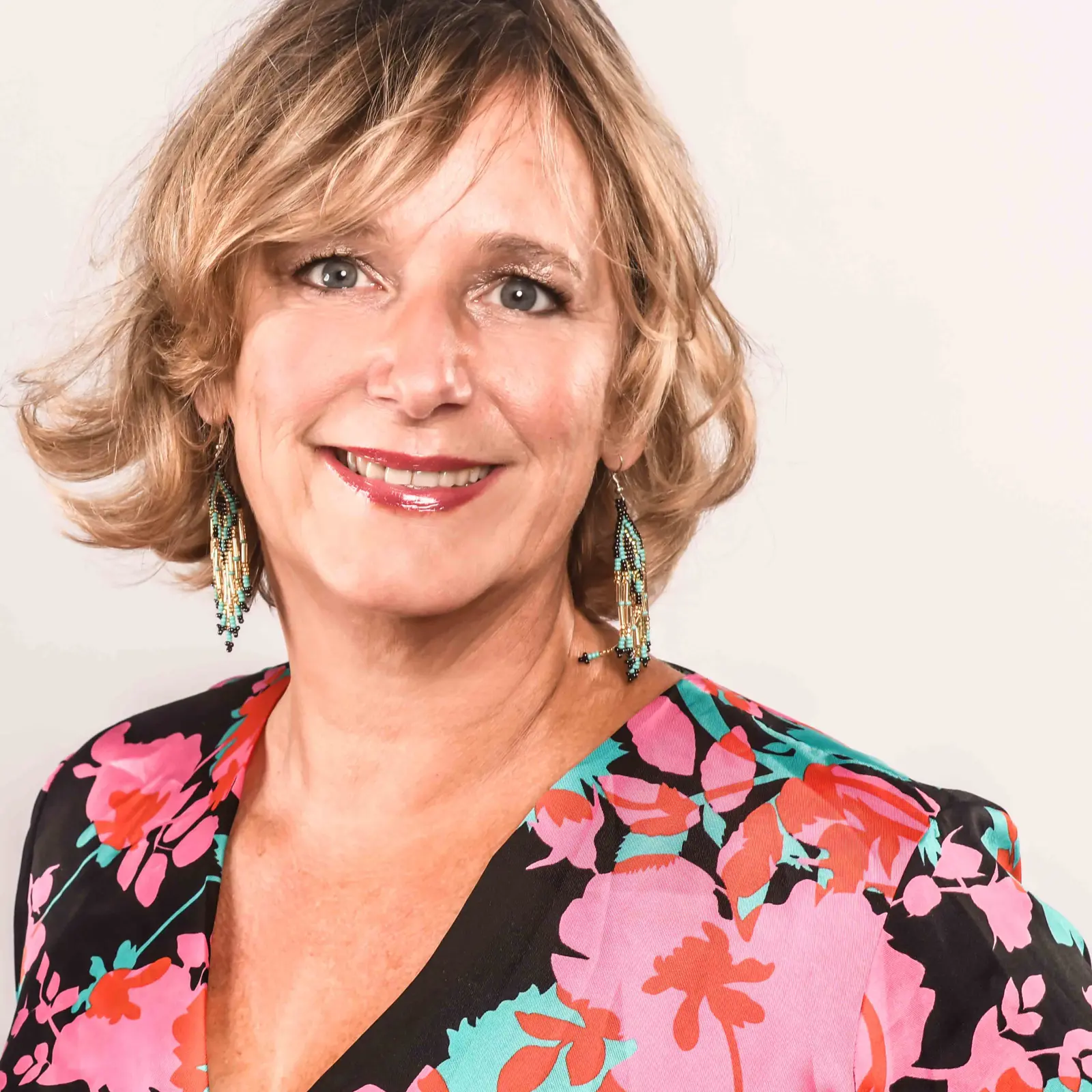 AI-Driven Business - Keuzetraject van Bedrijfsmanagement Allround ...